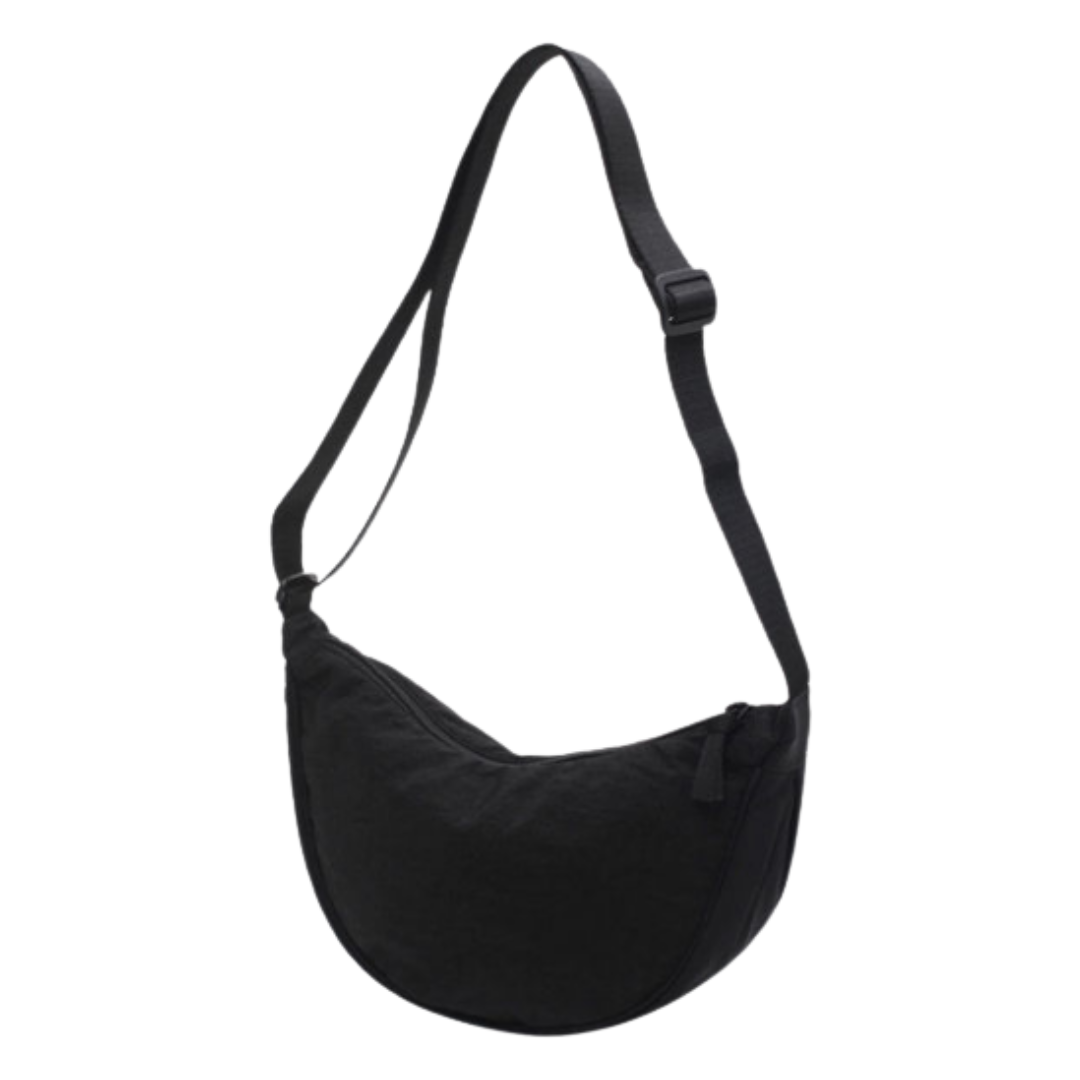 Liora - Shoulder Bag for Women