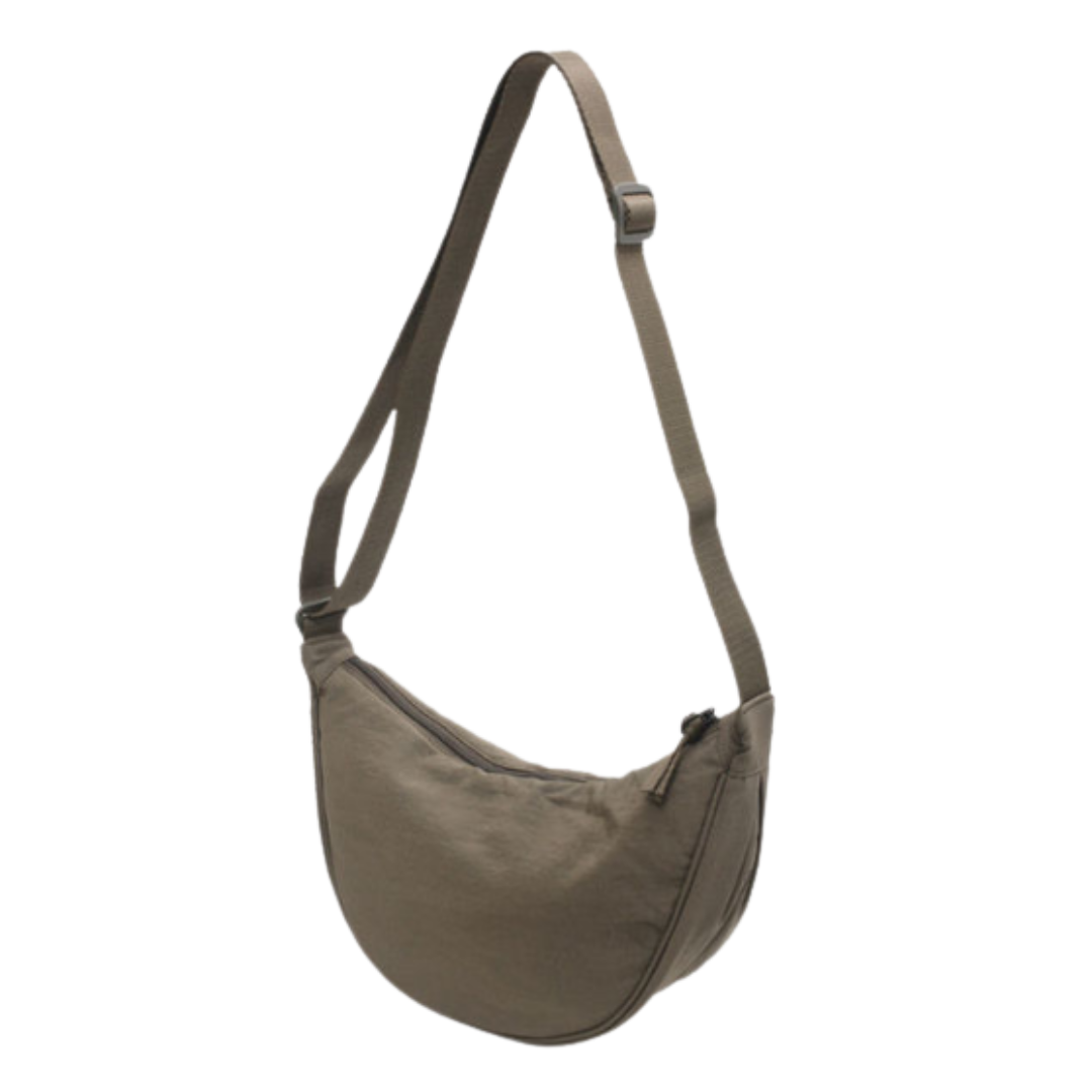 Liora - Shoulder Bag for Women