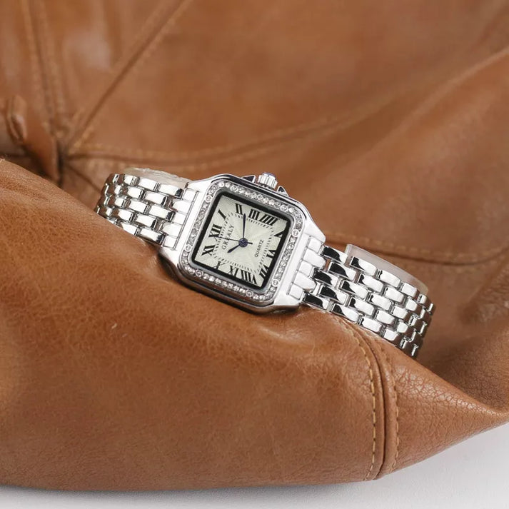Makenna | Vintage Ladies Watch