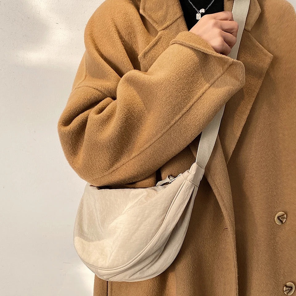 Liora - Shoulder Bag for Women