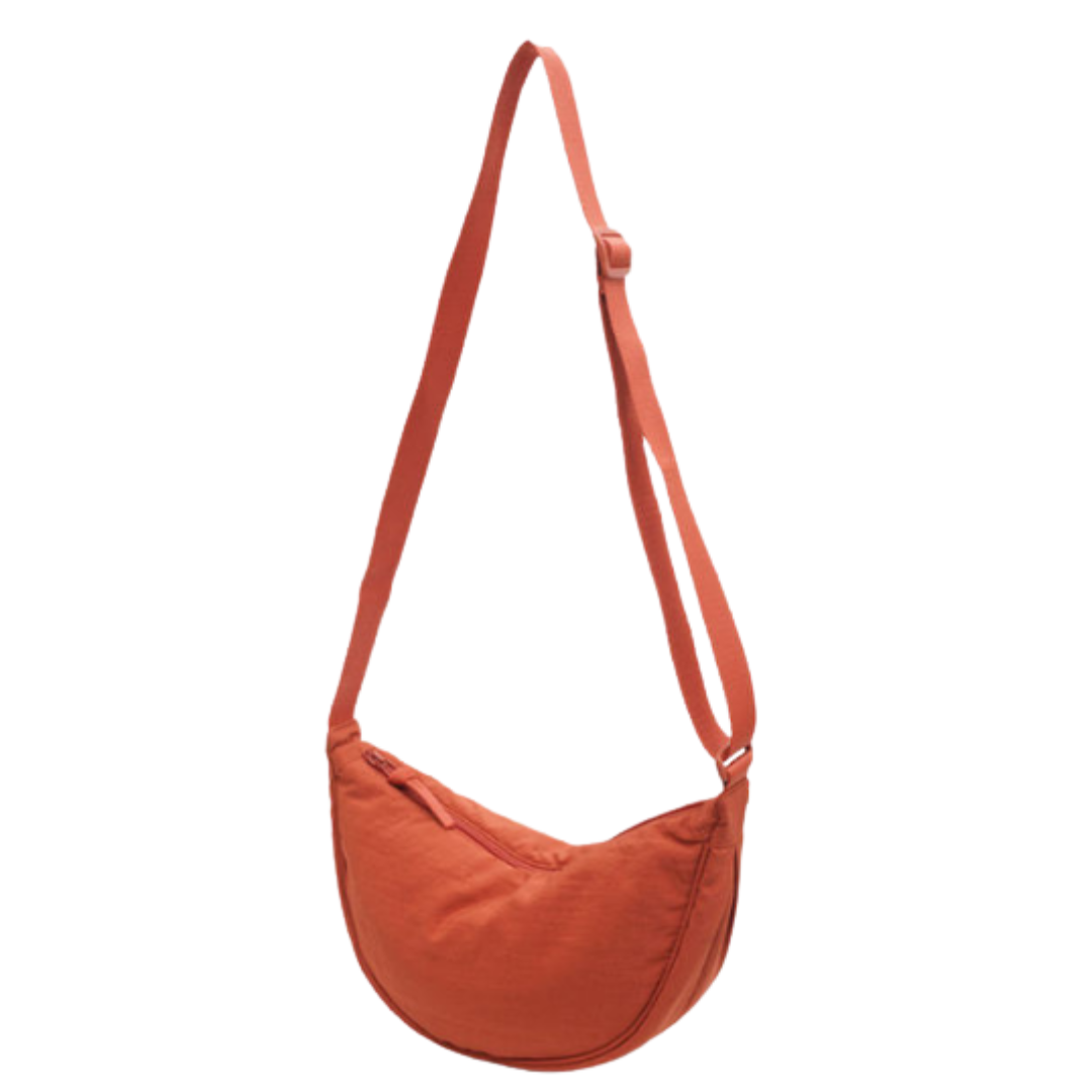 Liora - Shoulder Bag for Women