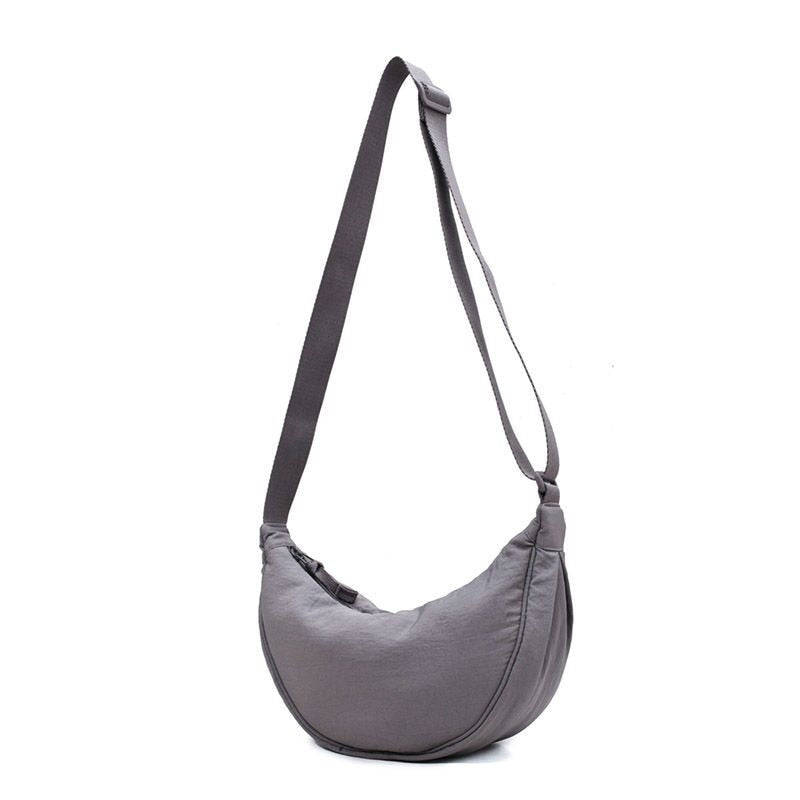 Liora - Shoulder Bag for Women