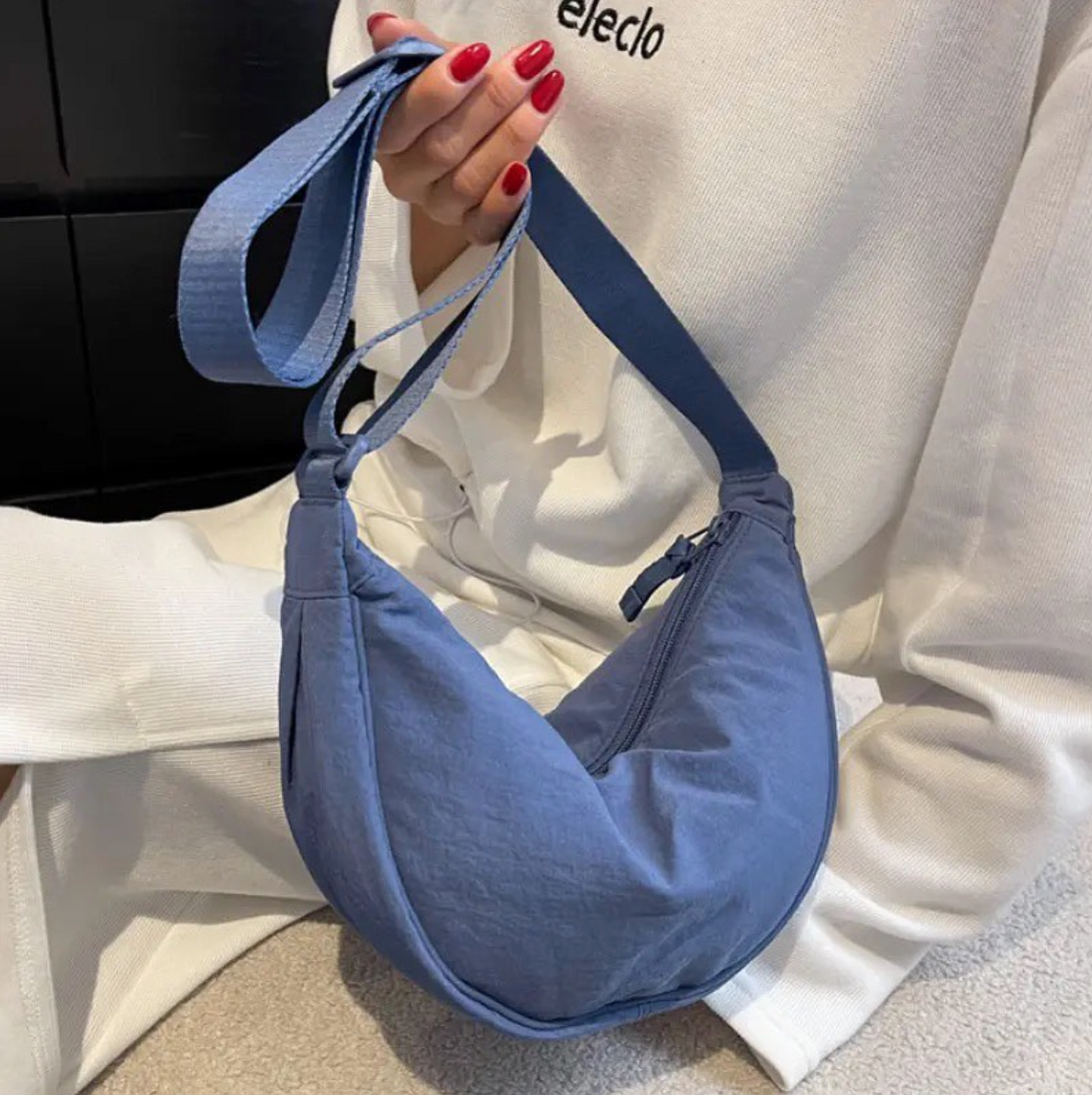 Liora - Shoulder Bag for Women