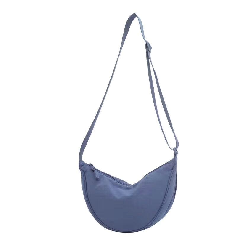 Liora - Shoulder Bag for Women