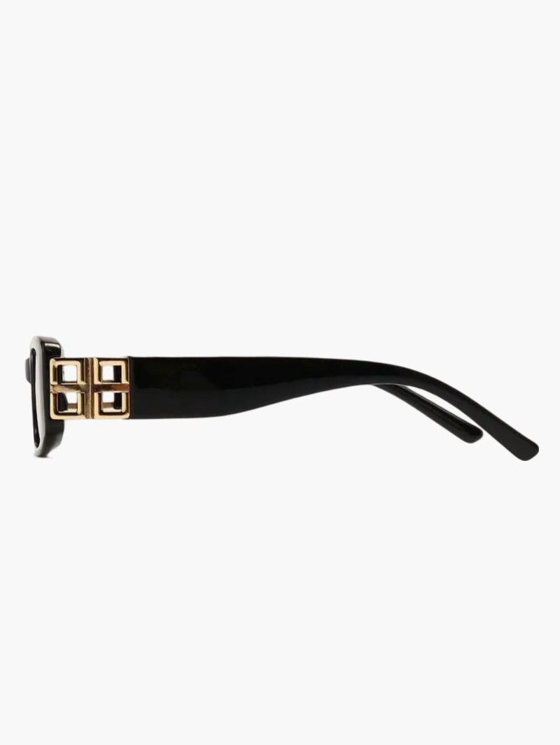 Noémie | Luxury Women's Sunglasses