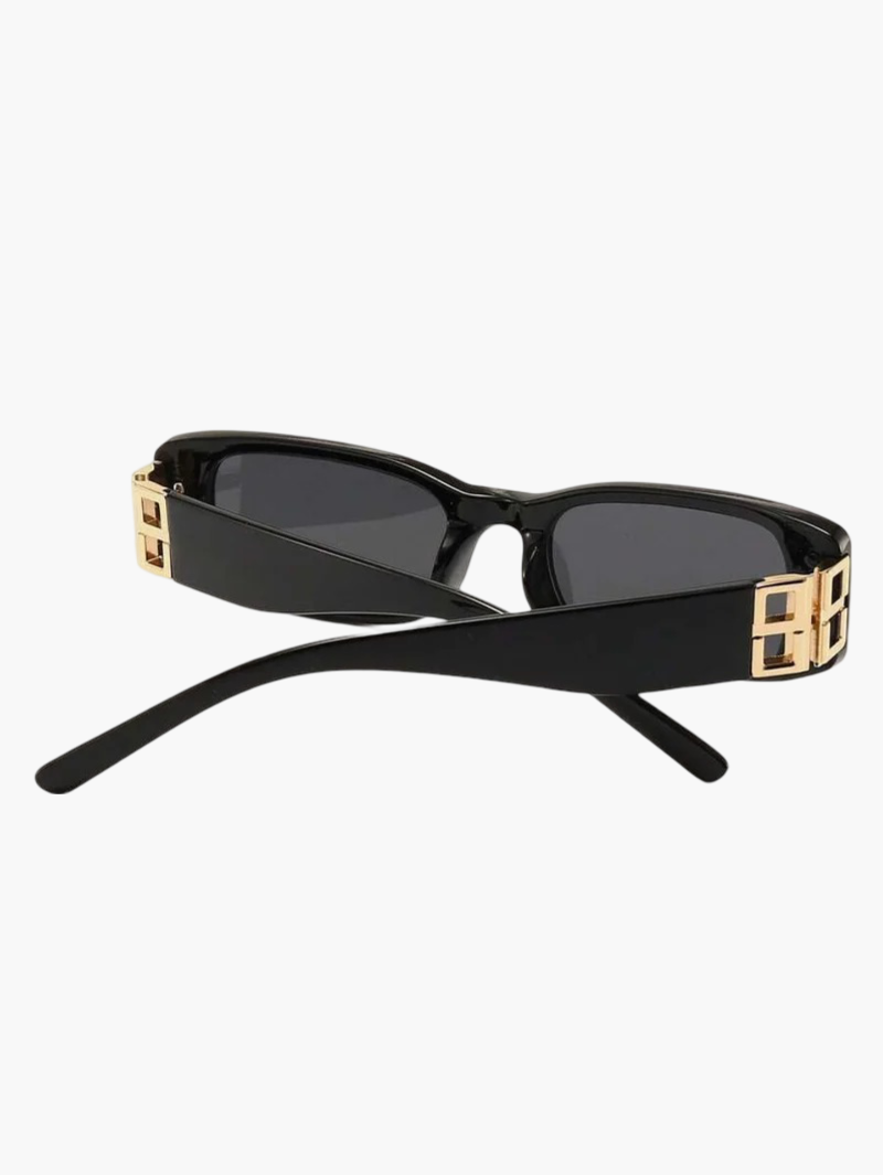 Noémie | Luxury Women's Sunglasses