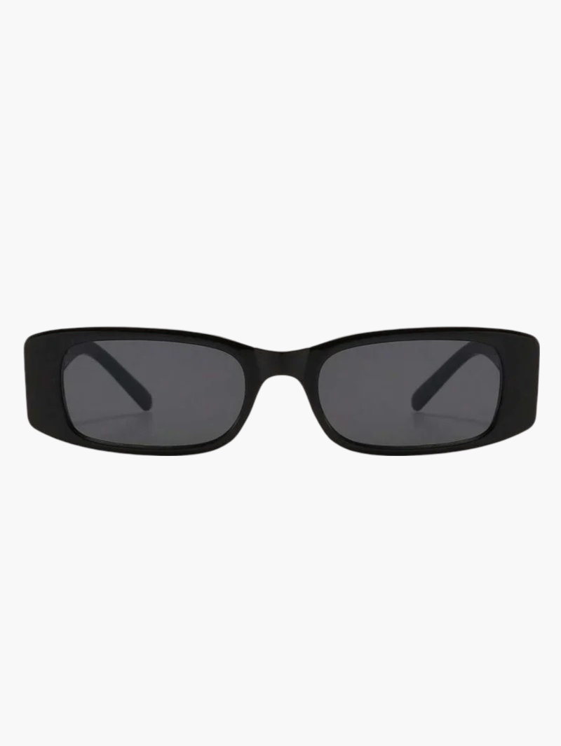 Noémie | Luxury Women's Sunglasses