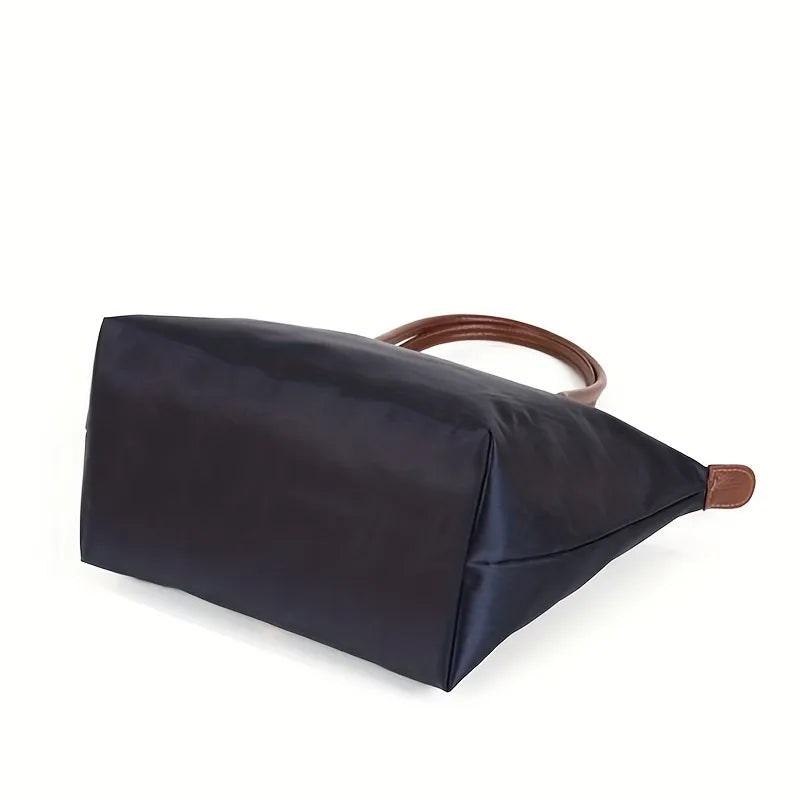 Noa | Luxury Shoulder Bag