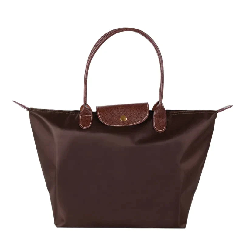 Noa | Luxury Shoulder Bag
