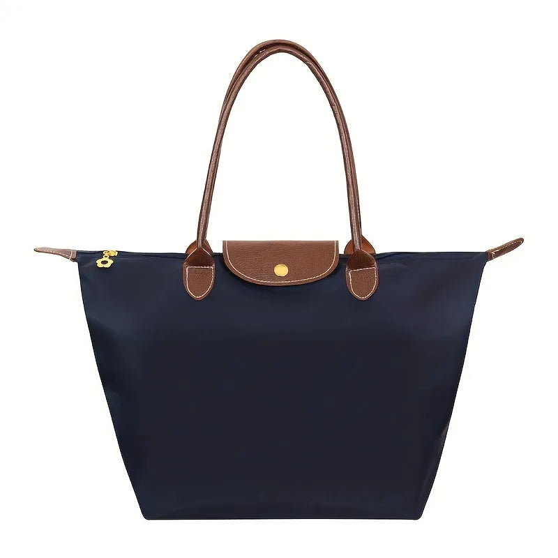 Noa | Luxury Shoulder Bag
