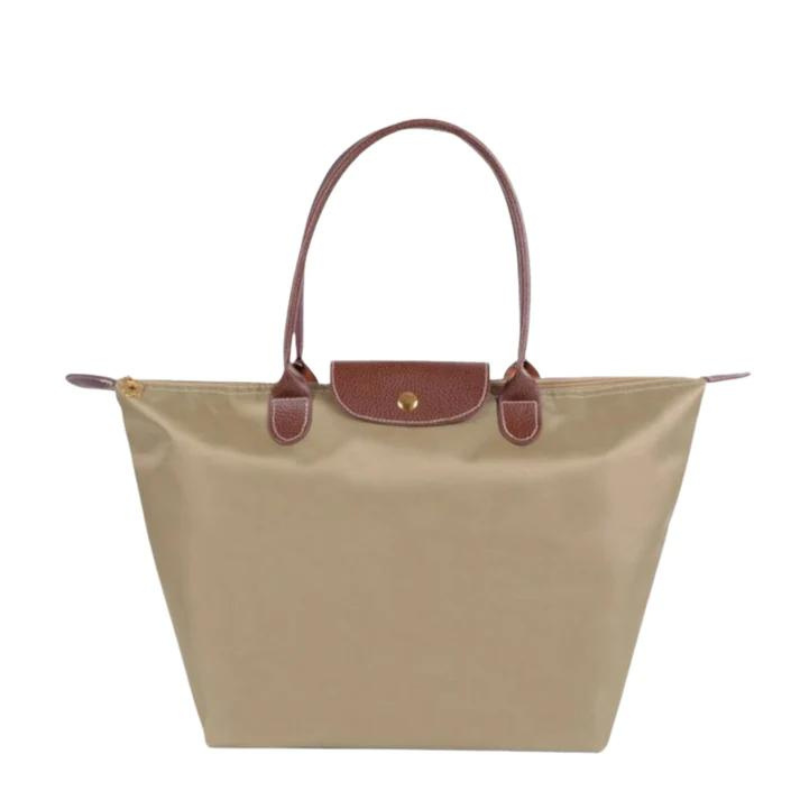 Noa | Luxury Shoulder Bag