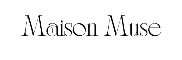 Maison Muse CA