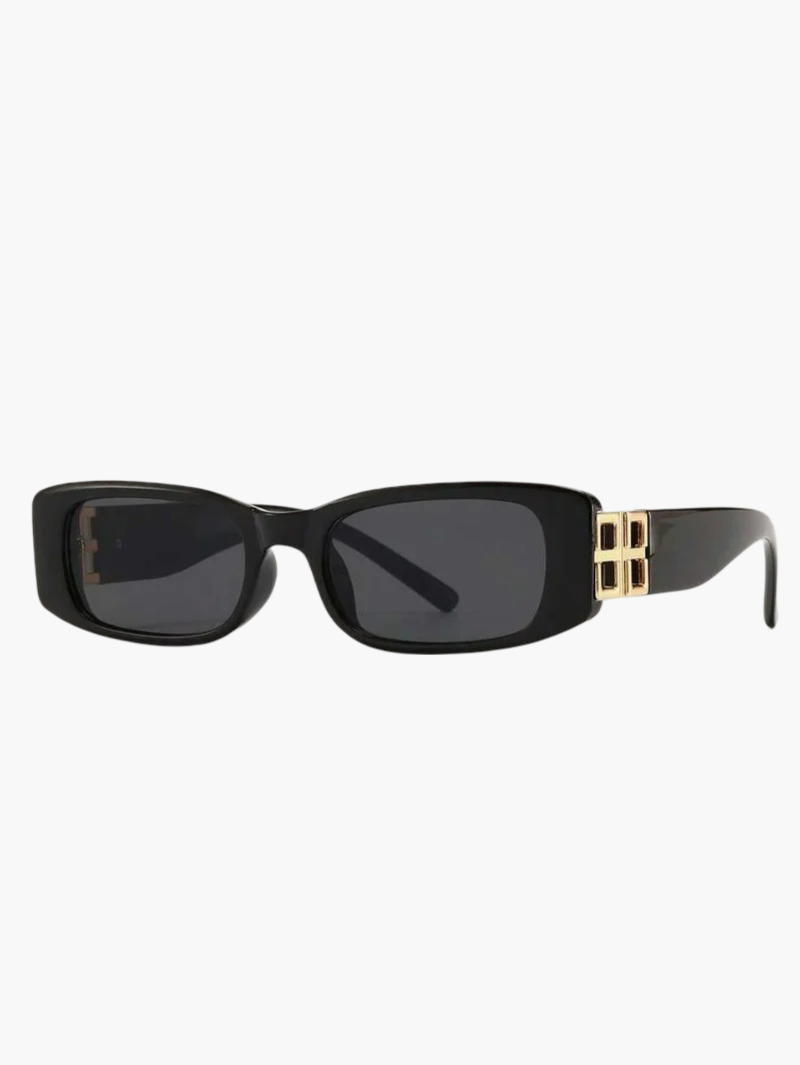 Noémie | Luxury Women's Sunglasses