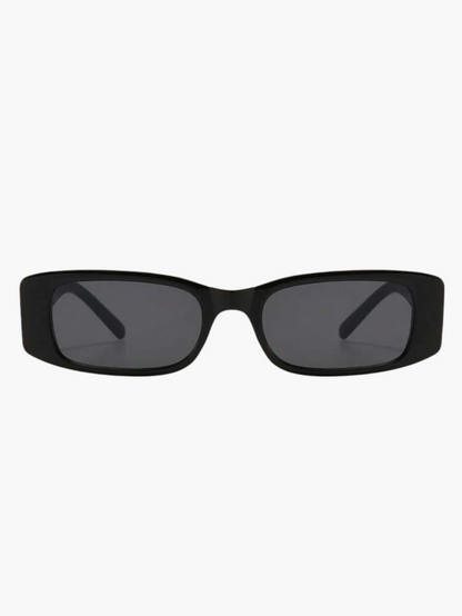 Noémie | Luxury Women's Sunglasses
