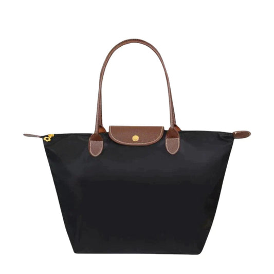 Noa | Luxury Shoulder Bag